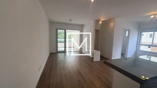 Apartamento com 2 Quartos à venda, 67m² no Vila Mariana, São Paulo