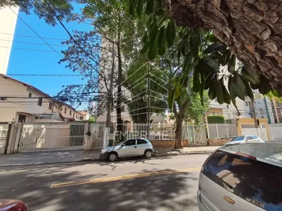 Apartamento com 2 Quartos à venda, 70m² no Vila Ipojuca, São Paulo