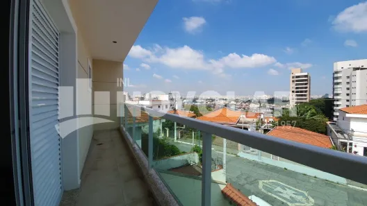Sobrado com 3 Quartos à venda, 249m² no Vila Maria Alta, São Paulo