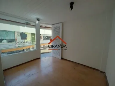 Sala Comercial para alugar, 26m² no Consolação, São Paulo