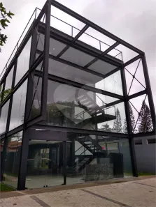 Ponto Comercial para alugar, 746m² no Vila Ida, São Paulo