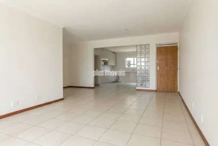 Apartamento com 3 Quartos para venda ou aluguel, 156m² no Cerqueira César, São Paulo