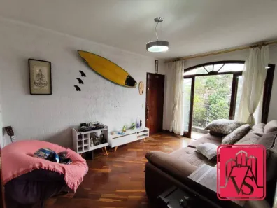 Apartamento com 2 Quartos à venda, 70m² no Anchieta, São Bernardo do Campo