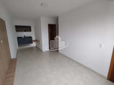Apartamento com 2 Quartos à venda, 47m² no Vila Constança, São Paulo