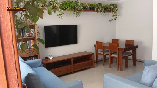 Casa com 2 Quartos à venda, 60m² no Vila Esperança, São Paulo