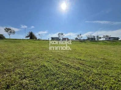 Lote/Terreno à venda, 12m² no Parque Reserva Fazenda Imperial, Sorocaba
