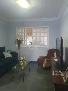 Casa com 3 Quartos à venda, 135m² no Centro, São Bernardo do Campo
