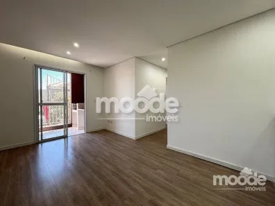 Apartamento com 2 Quartos à venda, 63m² no Jaguaré, São Paulo