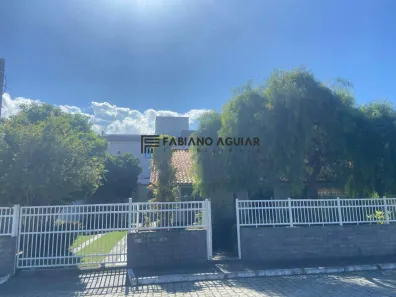 Casa de Condomínio com 3 Quartos à venda, 200m² no Pontinha, Araruama