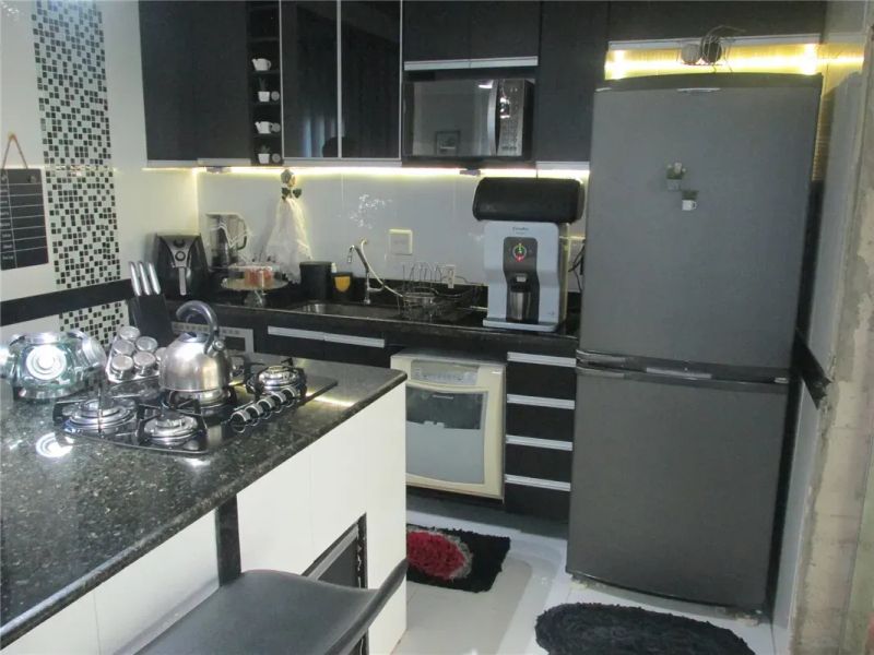 Foto 6