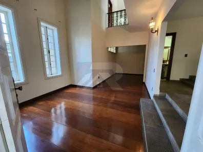 Casa com 4 Quartos à venda, 263m² no Zona Central, Rio Claro