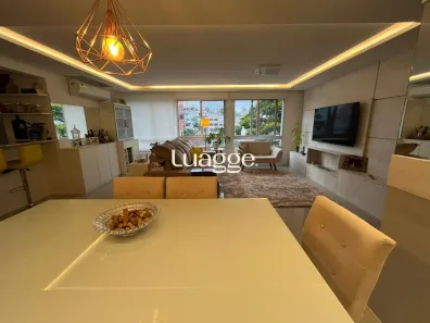 Apartamento com 2 Quartos à venda, 90m² no Petrópolis, Porto Alegre