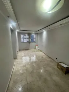 Apartamento com 2 Quartos à venda, 48m² no Jardim Andaraí, São Paulo