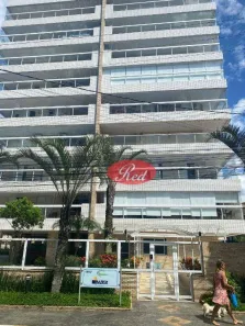 Apartamento com 3 Quartos à venda, 117m² no Centro, Bertioga