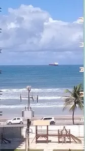 Apartamento com 2 Quartos à venda, 50m² no Trapiche da Barra, Maceió