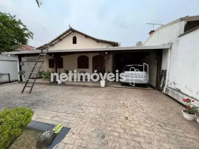 Casa com 3 Quartos à venda, 360m² no Tropical, Contagem
