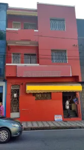 Imóvel Comercial com 10 Quartos à venda, 300m² no Centro, Sorocaba