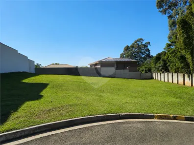 Lote/Terreno à venda, 1138m² no Aparecidinha, Sorocaba