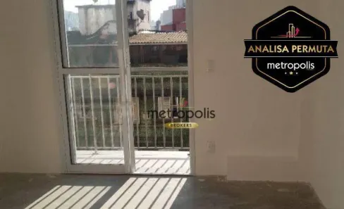 Flat com 1 Quarto à venda, 20m² no Bela Vista, São Paulo