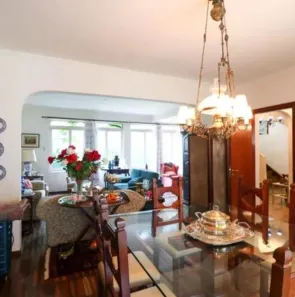 Sobrado com 3 Quartos à venda, 200m² no Brooklin Paulista, São Paulo