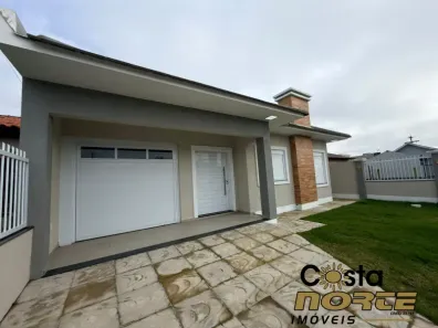Casa com 3 Quartos à venda, 120m² no Tramandaí, Tramandaí