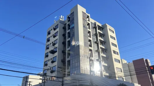 Sala Comercial para alugar, 40m² no Centro, Caxias do Sul