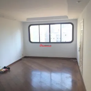 Apartamento com 4 Quartos à venda, 132m² no Perdizes, São Paulo