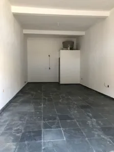 Galpão/Depósito/Armazém para alugar, 188m² no Jardim das Alterosas - 2ª Seção, Betim