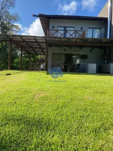 Casa de Condomínio com 3 Quartos à venda, 136m² no , Mata de São João