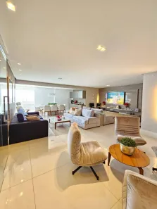Apartamento com 3 Quartos à venda, 180m² no Patamares, Salvador