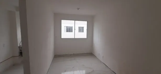 Apartamento com 2 Quartos para alugar, 50m² no Jardim das Margaridas, Salvador