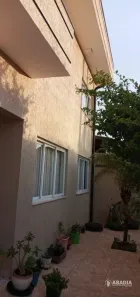 Casa com 2 Quartos à venda, 180m² no João Aranha, Paulínia