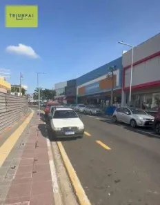 Ponto Comercial para alugar, 176m² no Remanso Campineiro, Hortolândia