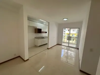 Apartamento com 2 Quartos à venda, 63m² no Largo da Batalha, Niterói