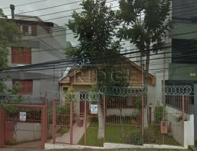 Casa com 3 Quartos à venda, 232m² no Menino Deus, Porto Alegre