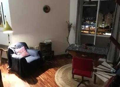 Cobertura com 3 Quartos à venda, 147m² no Parque Senhor do Bonfim, Taubaté
