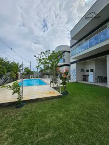Casa com 4 Quartos à venda, 298m² no Praia Grande, Fundão