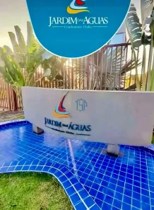 Lote/Terreno à venda, 512m² no Centro, Nísia Floresta
