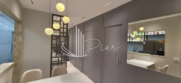 Apartamento com 2 Quartos à venda, 60m² no Barra da Tijuca, Rio de Janeiro