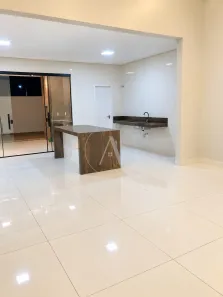 Casa de Condomínio com 3 Quartos à venda, 240m² no Loteamento Recife, Petrolina