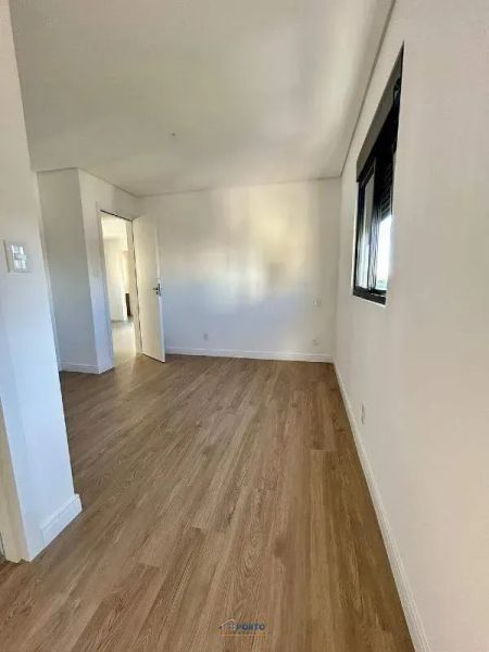 Foto 55