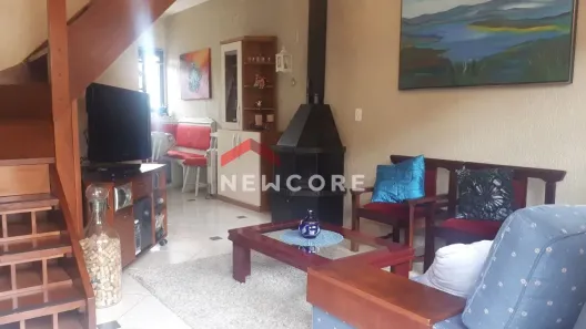 Sobrado com 2 Quartos à venda, 60m² no Centro, Canela