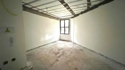 Sala Comercial para venda ou aluguel, 33m² no Ville Sainte Hélène, Campinas