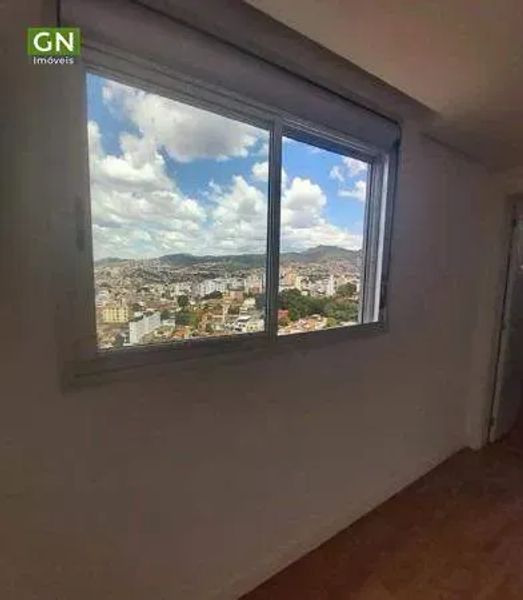 Foto 24