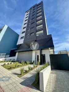 Apartamento com 2 Quartos à venda, 53m² no Centro, Santa Maria