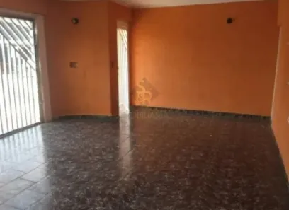 Casa com 3 Quartos à venda, 200m² no Vila Monte Alegre, Ribeirão Preto
