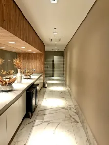 Sala Comercial à venda, 36m² no Botafogo, Campinas