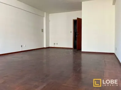 Sala Comercial à venda, 43m² no Jardim Blumenau, Blumenau