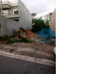 Lote/Terreno à venda, 67m² no Pechincha, Rio de Janeiro