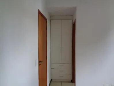 Apartamento com 2 Quartos à venda, 70m² no Setor Leste Universitário, Goiânia